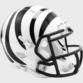 Grandview Zebras HS 2016-2019 (TX) 